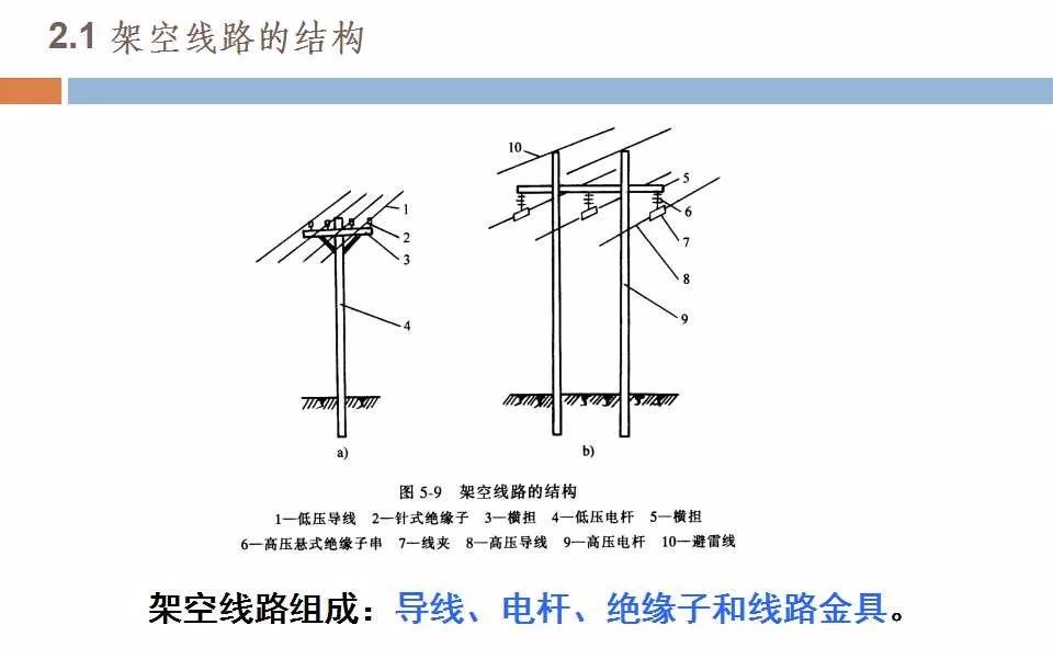 a68d9c848b4631397fed5deb14ea8526 太阳成(tyc122cc-VIP认证集团)-Official Platform