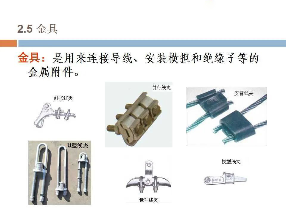 b1fb8257e1b5cde86a684ccf2e25ddf8 太阳成(tyc122cc-VIP认证集团)-Official Platform