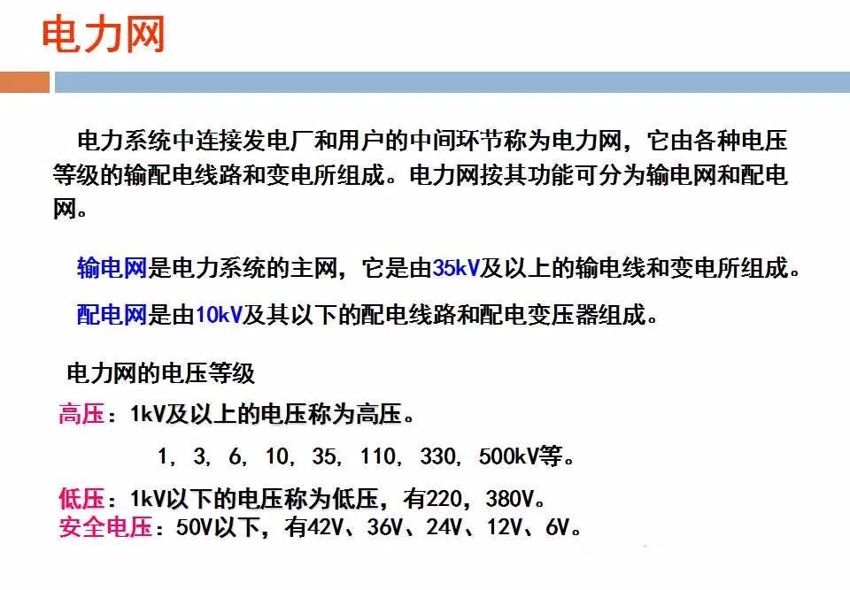 cadeea075c341e2d83de8fb5052611ed 太阳成(tyc122cc-VIP认证集团)-Official Platform