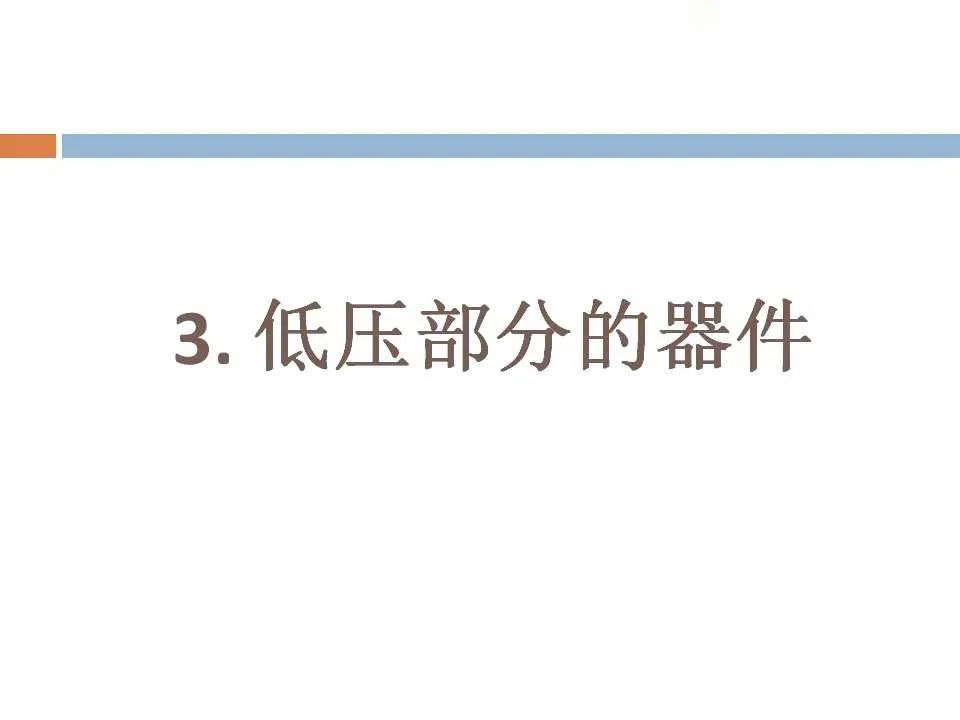 d20cbdf29aaba9554be5a018c709e55a 太阳成(tyc122cc-VIP认证集团)-Official Platform