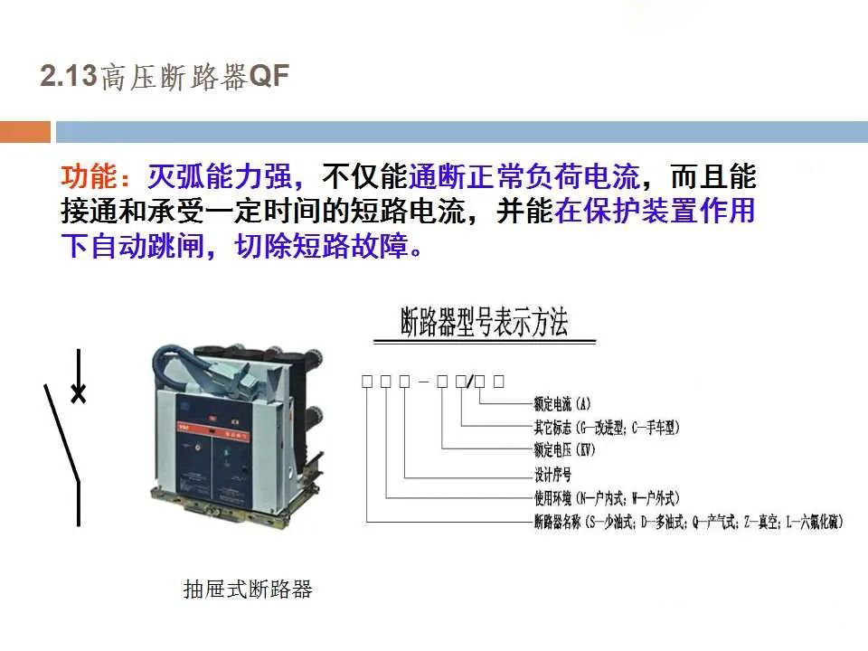 e9df4033b30554c3c1e4ba8ea97a9df6 太阳成(tyc122cc-VIP认证集团)-Official Platform