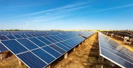太阳成(tyc122cc-VIP认证集团)-Official Platform
