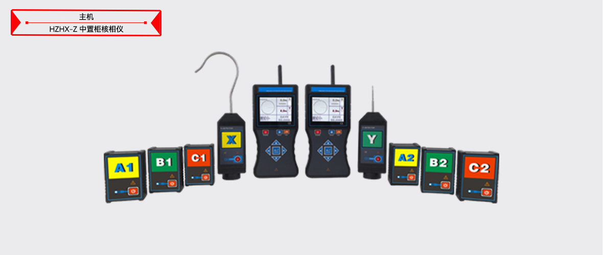 太阳成(tyc122cc-VIP认证集团)-Official Platform