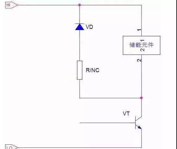 003209068fff0f2f3e83647703eb1b2d 太阳成(tyc122cc-VIP认证集团)-Official Platform