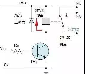 1d7216a2f15b41867d775598821d5d52 太阳成(tyc122cc-VIP认证集团)-Official Platform
