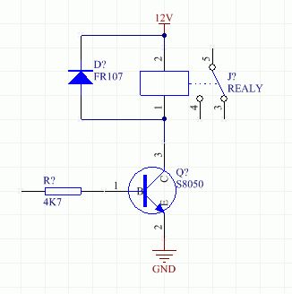 4822d76b995df9da4dcd191dbd8b8dc9 太阳成(tyc122cc-VIP认证集团)-Official Platform
