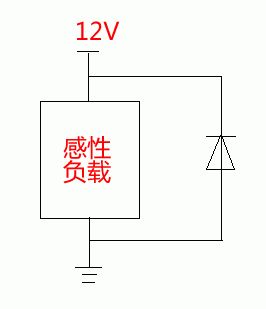 67eb7312d9d363c01ff4a1d12ff3302d 太阳成(tyc122cc-VIP认证集团)-Official Platform