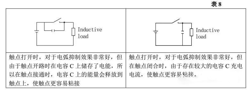 ae28a2560fdf8e8b57f33af4c6a3d45e 太阳成(tyc122cc-VIP认证集团)-Official Platform