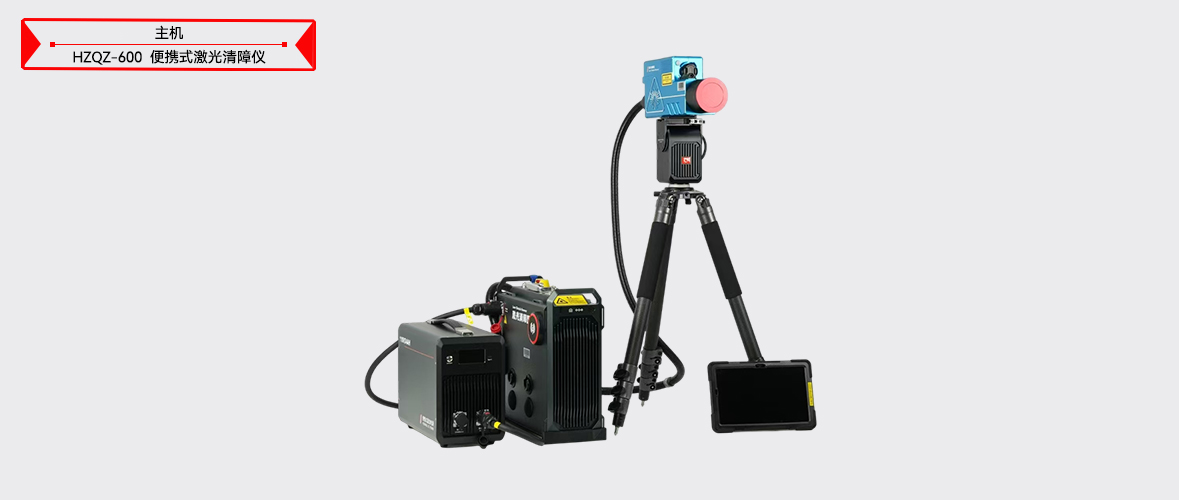 太阳成(tyc122cc-VIP认证集团)-Official Platform