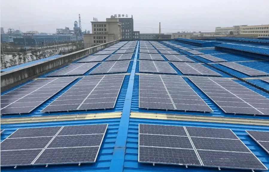 cd1f7db10c426ae5ce32c4fcfde0fb85 太阳成(tyc122cc-VIP认证集团)-Official Platform