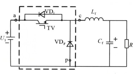 d444dbffa5ae9c0cd5e037ede0148eb5 太阳成(tyc122cc-VIP认证集团)-Official Platform