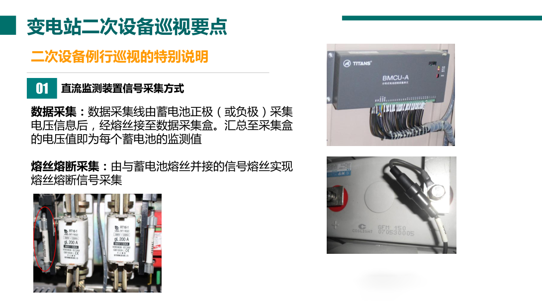 494e15414b9bdacd9c8b7c4b3f7b56f7 太阳成(tyc122cc-VIP认证集团)-Official Platform