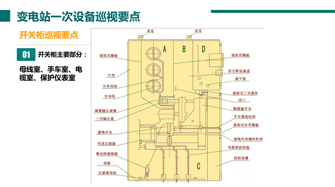 57adcbb6712c68c2c9df804afee0f3a4 太阳成(tyc122cc-VIP认证集团)-Official Platform