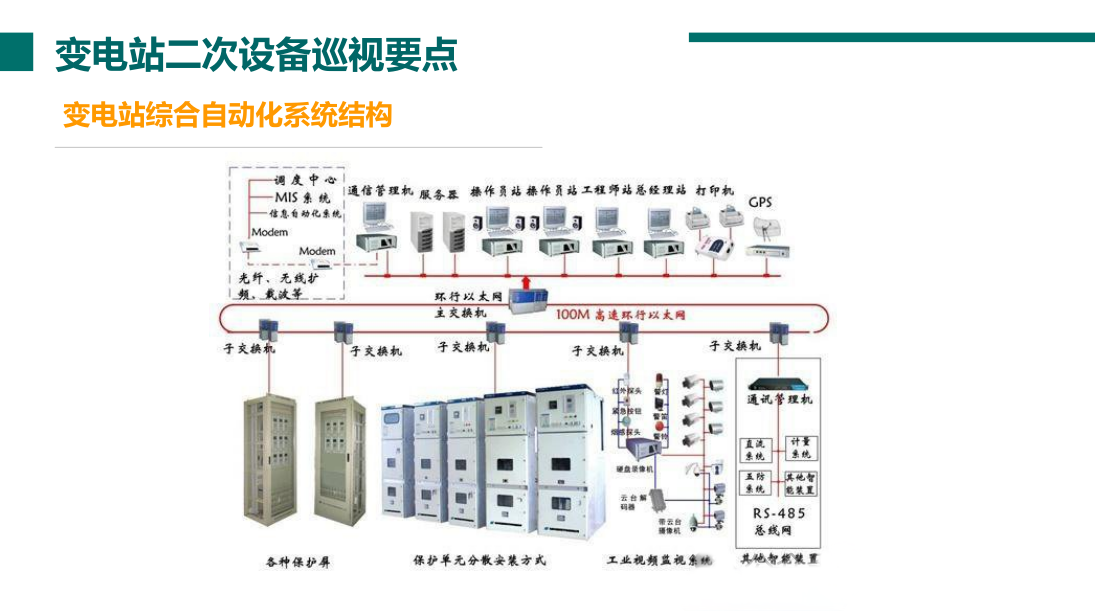 6ba30096981256008069e19d2aa1d6d3 太阳成(tyc122cc-VIP认证集团)-Official Platform