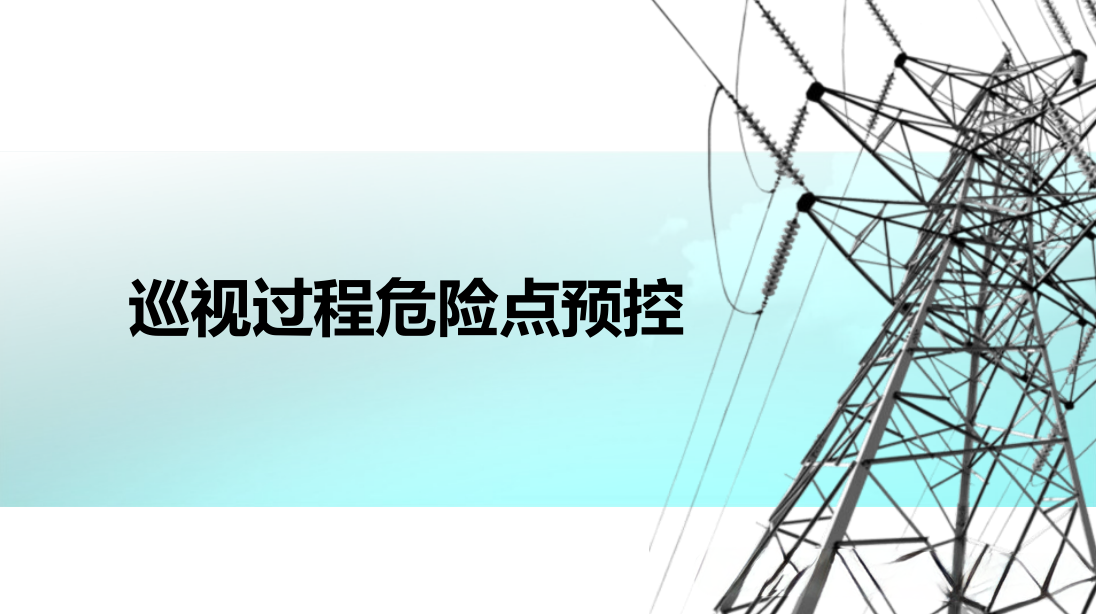 9433838f0049bc50ff6716da825edf00 太阳成(tyc122cc-VIP认证集团)-Official Platform