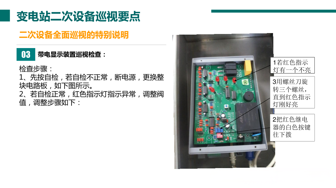 98a337518f94a0cee43e23cd6c1192c8 太阳成(tyc122cc-VIP认证集团)-Official Platform