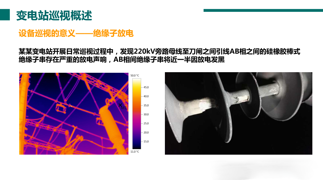 ca9c796d0ad39c179f5e5f7c799dba9a 太阳成(tyc122cc-VIP认证集团)-Official Platform