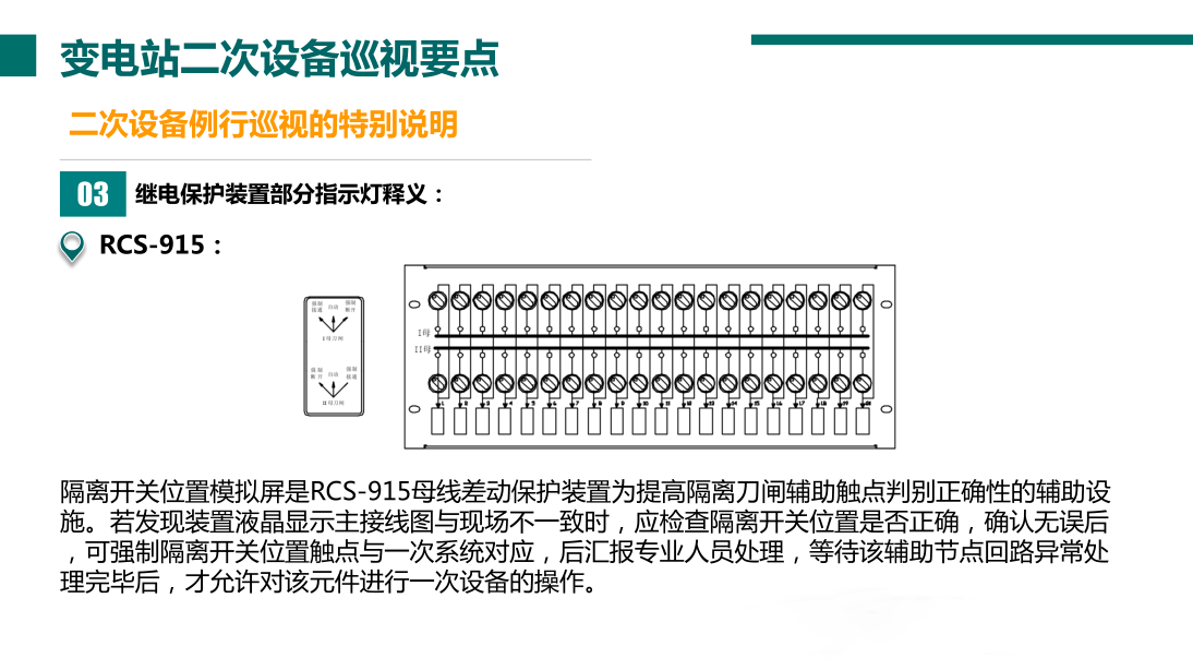 e194e2e6540dd8159993adb65e6fe6d8 太阳成(tyc122cc-VIP认证集团)-Official Platform