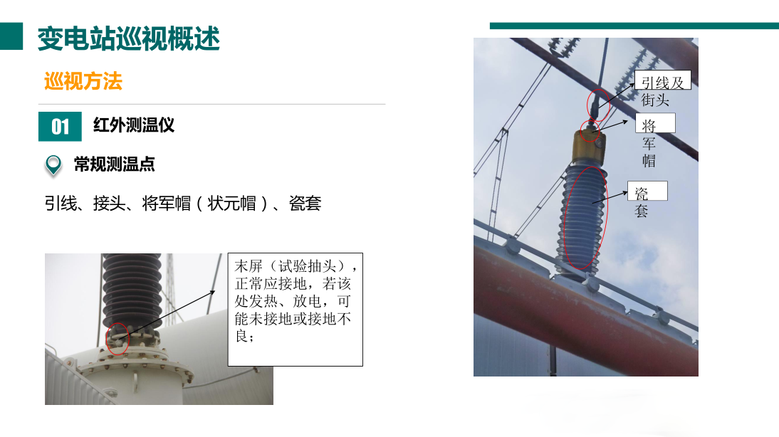 eef894d7e0d6b487bf7bdb1e28dc7309 太阳成(tyc122cc-VIP认证集团)-Official Platform