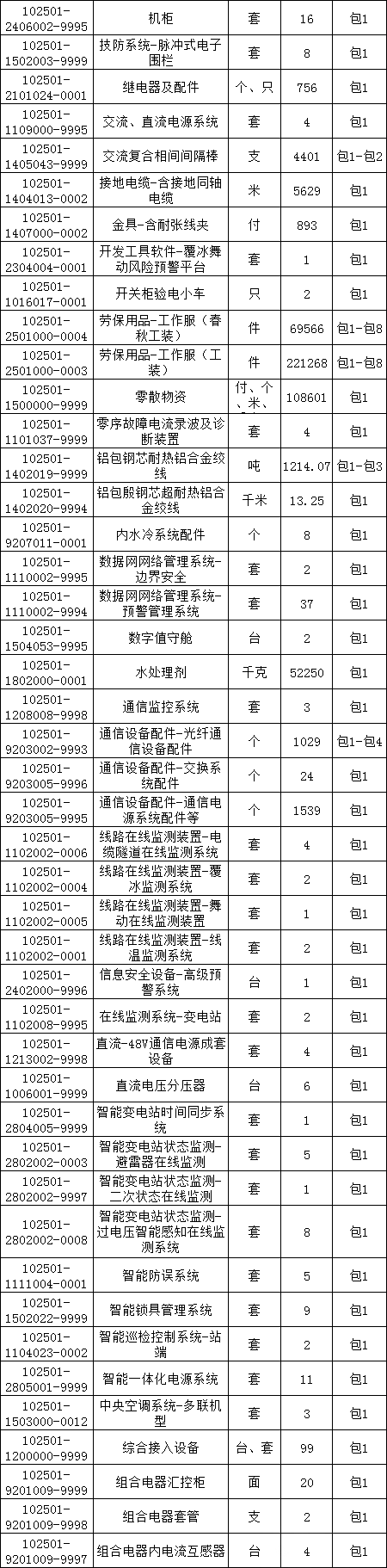 1ad03dabbc38d7de56a9beead177f97c 太阳成(tyc122cc-VIP认证集团)-Official Platform