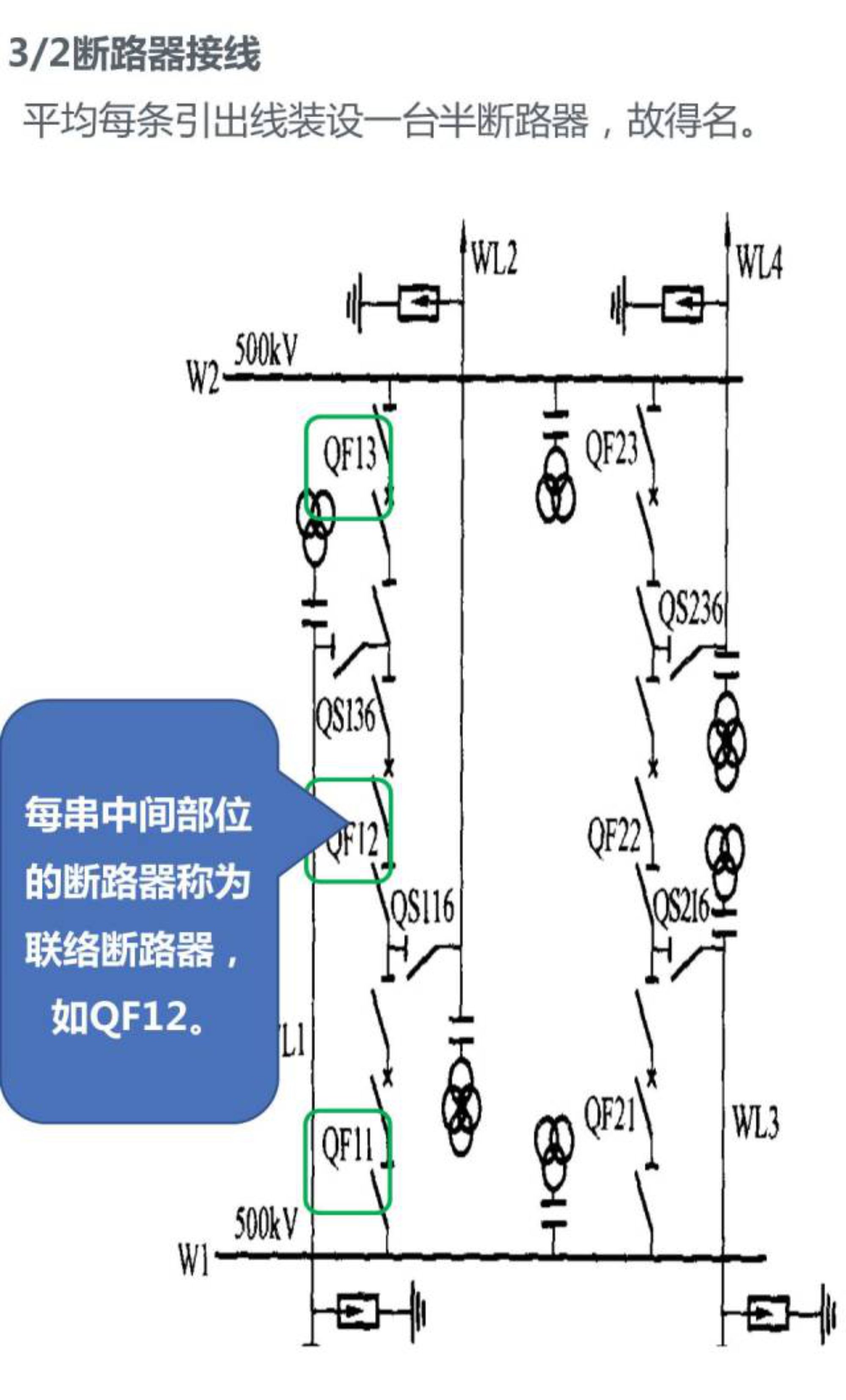 2ac5bcca801621339b503085c4378121 太阳成(tyc122cc-VIP认证集团)-Official Platform