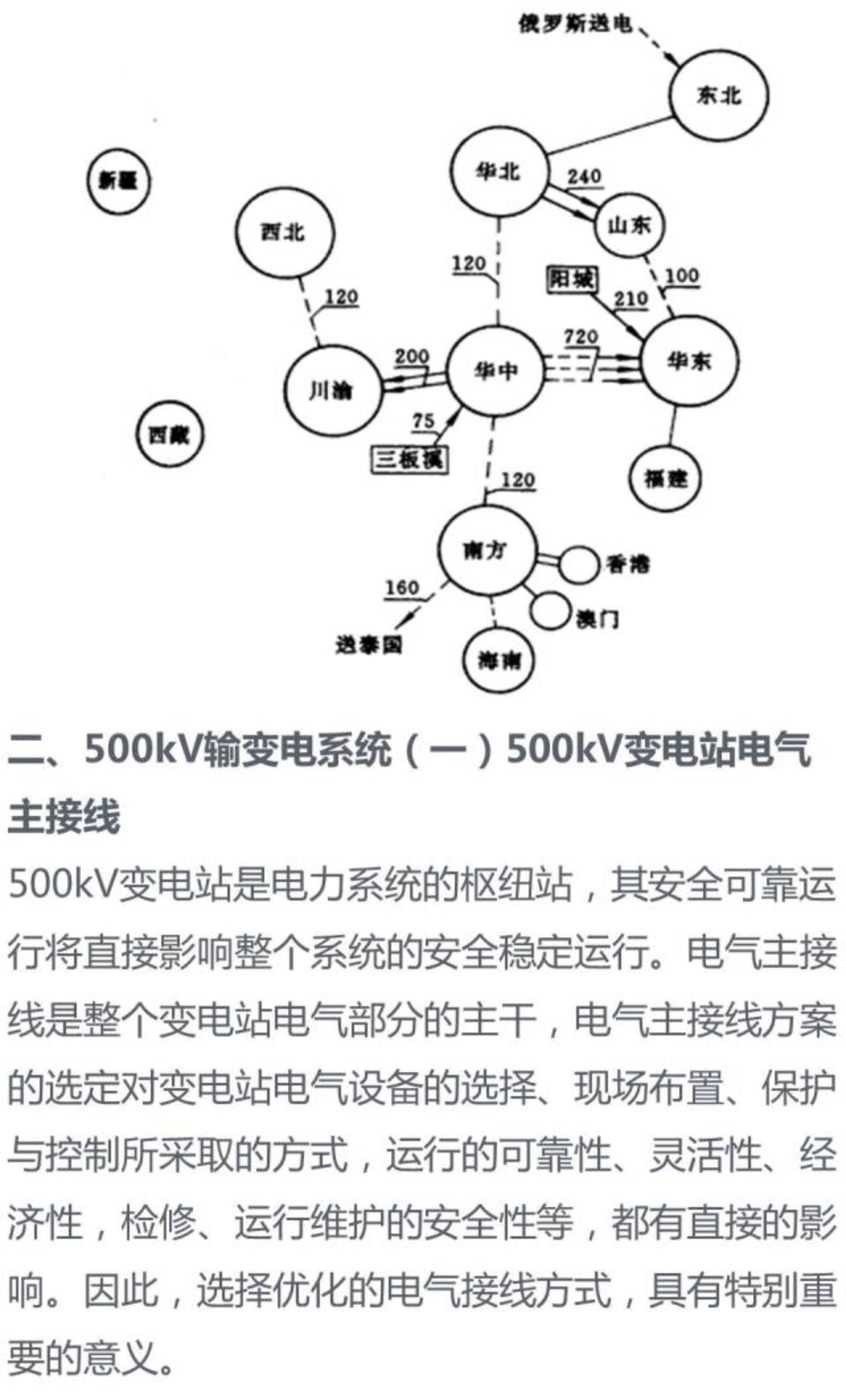3a49c66012def2d2ca277e824ac533ed 太阳成(tyc122cc-VIP认证集团)-Official Platform