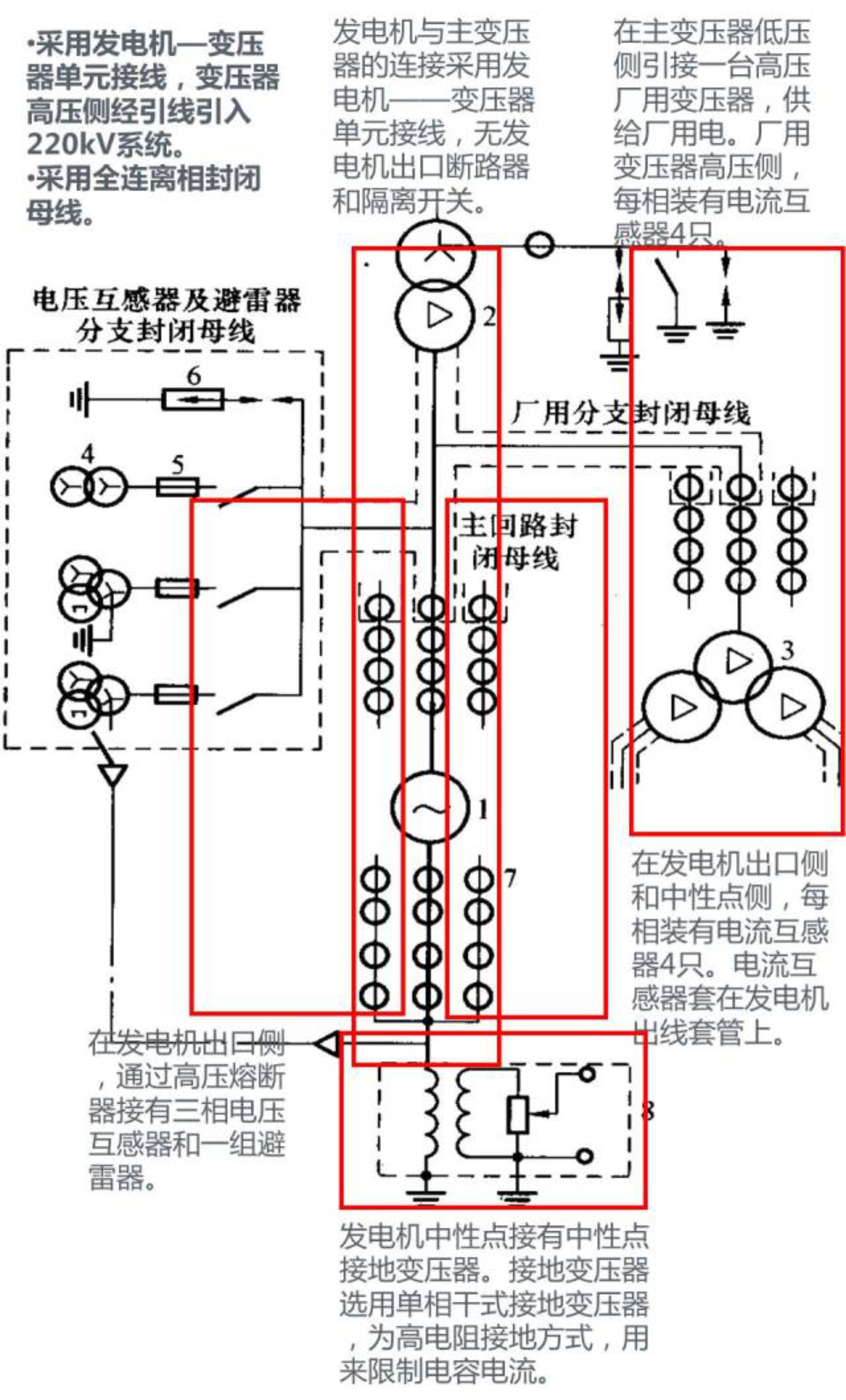 486317cb3c3f349958885d87bf67be96 太阳成(tyc122cc-VIP认证集团)-Official Platform