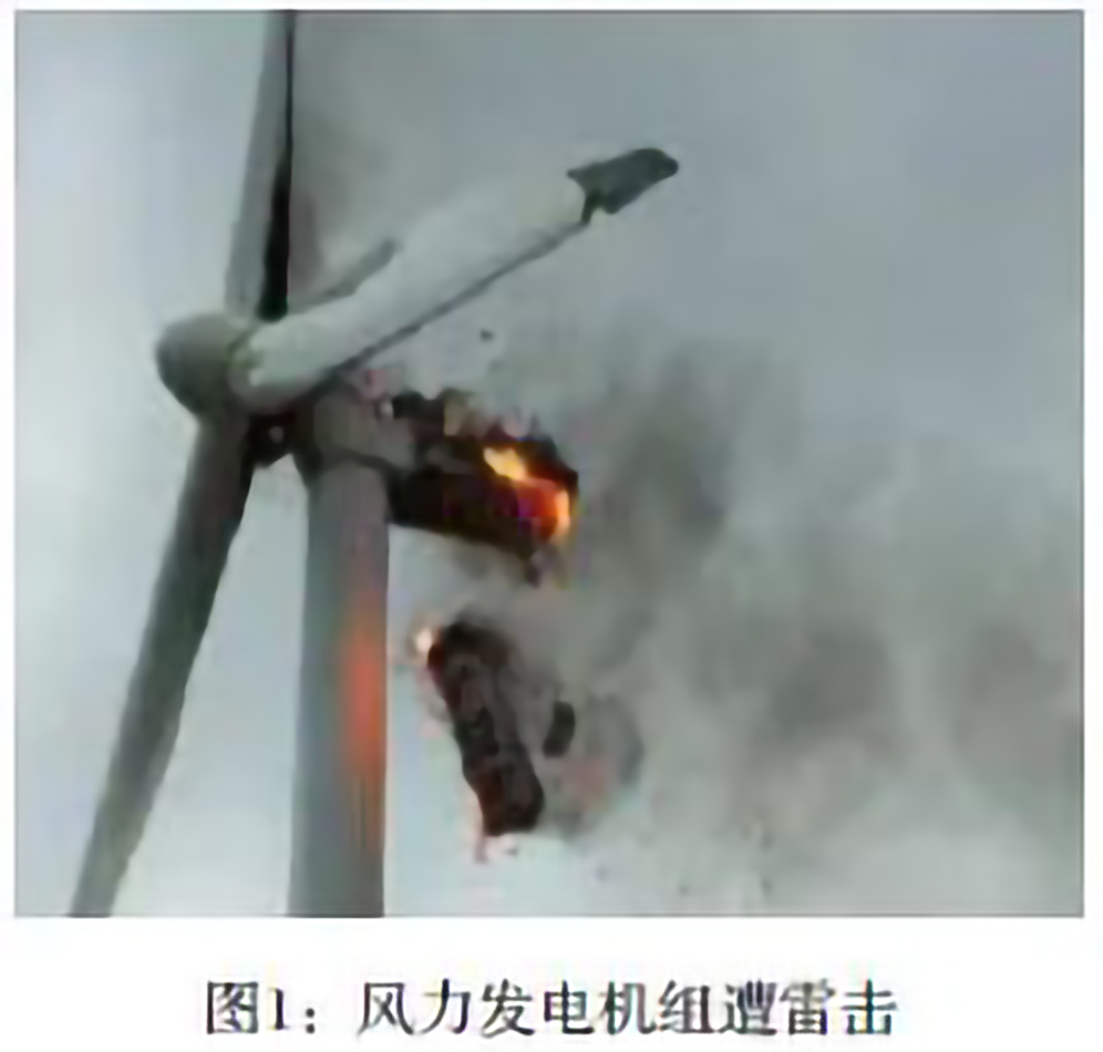 67ad5cafe06044d44b383ecc1f1a5d02 太阳成(tyc122cc-VIP认证集团)-Official Platform