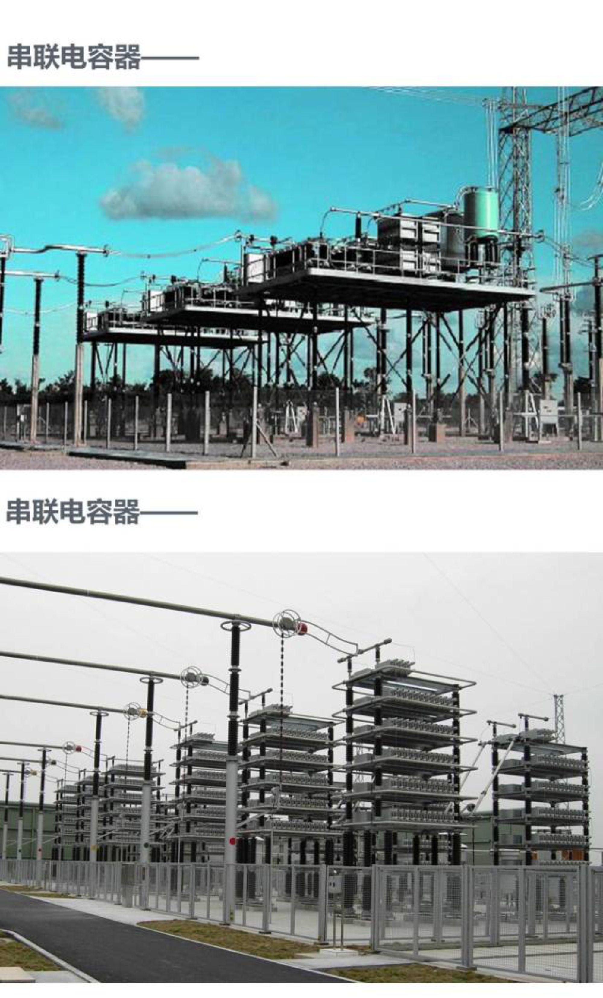 7f1a0fc58fd80dff15c57c53e6dd475f 太阳成(tyc122cc-VIP认证集团)-Official Platform