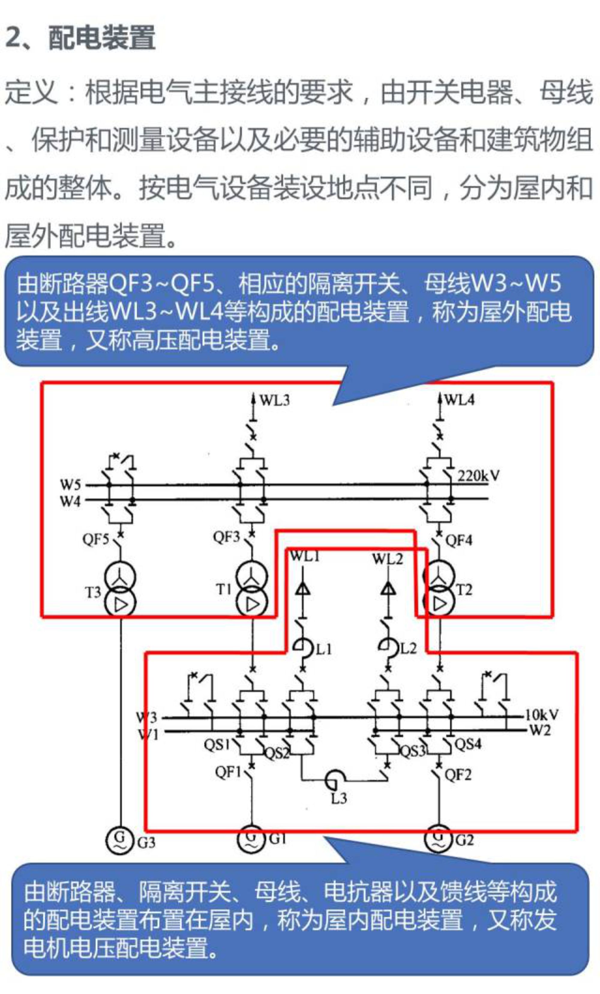 9750e1db3f2ff77296424df65b0768d8 太阳成(tyc122cc-VIP认证集团)-Official Platform