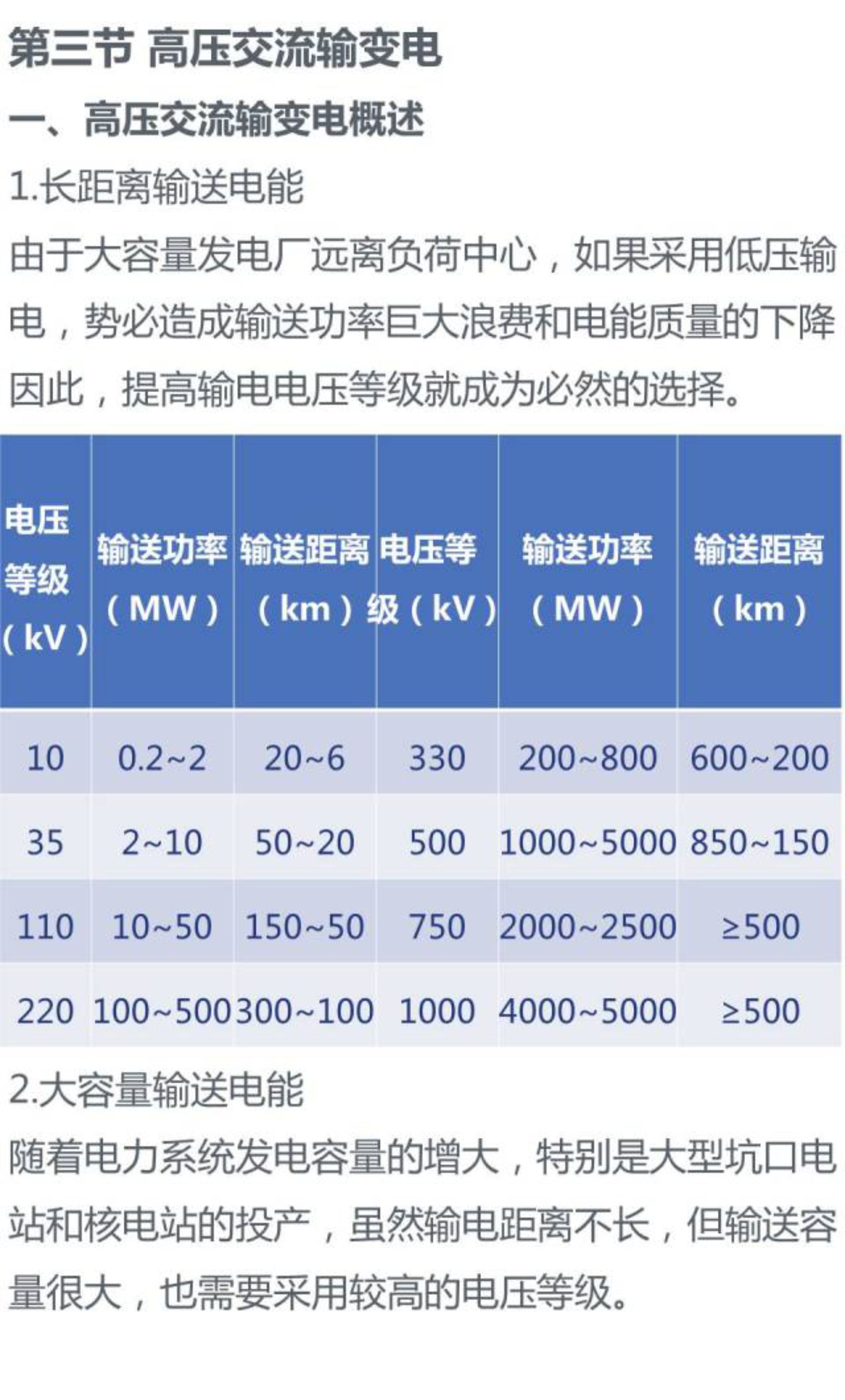 9892ffa86dc8a71cc1b275ed66428b5d 太阳成(tyc122cc-VIP认证集团)-Official Platform