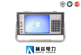 数模一体继电；げ馐砸