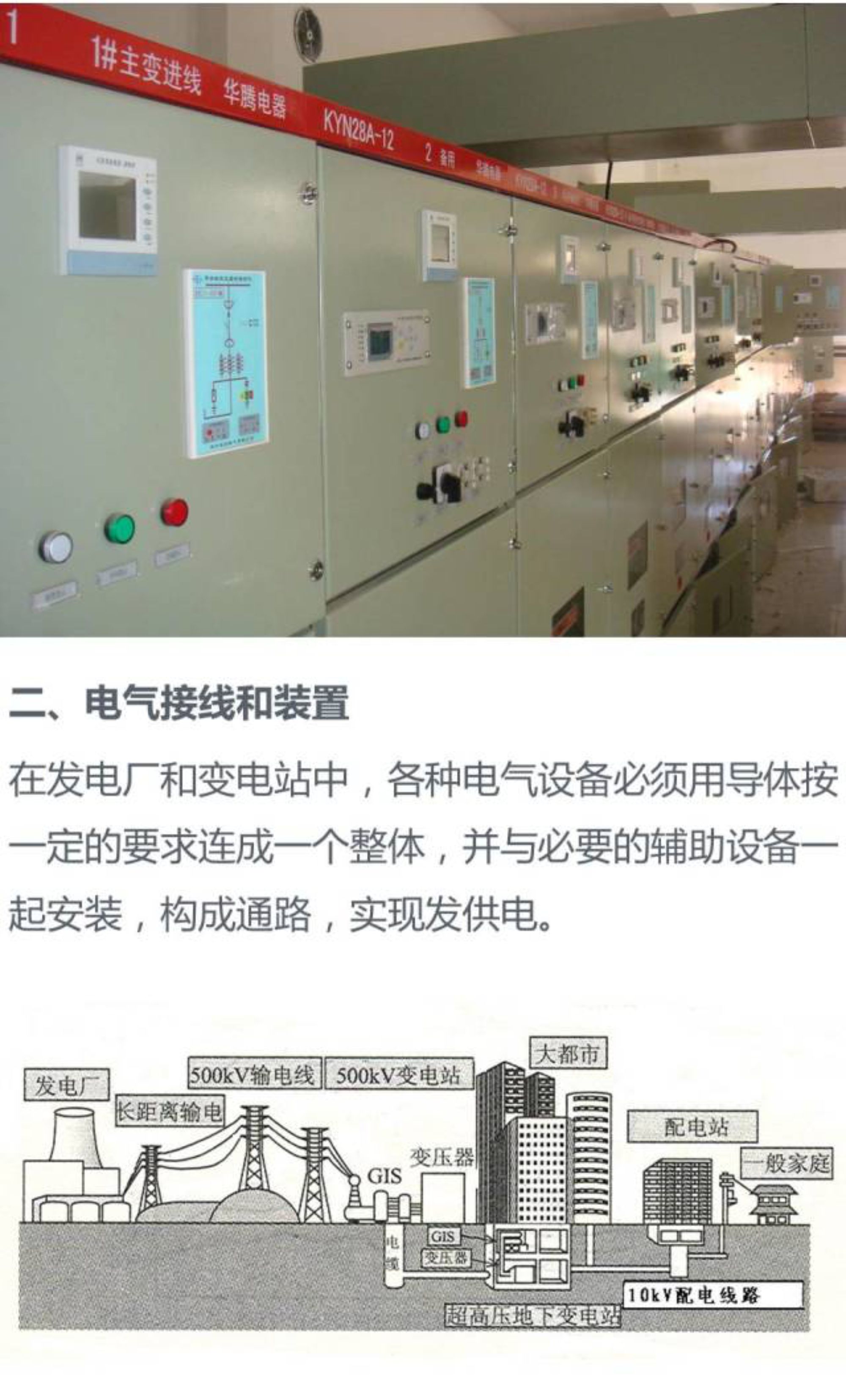 debf5b0a4c53b1387154615e4d6a92f5 太阳成(tyc122cc-VIP认证集团)-Official Platform