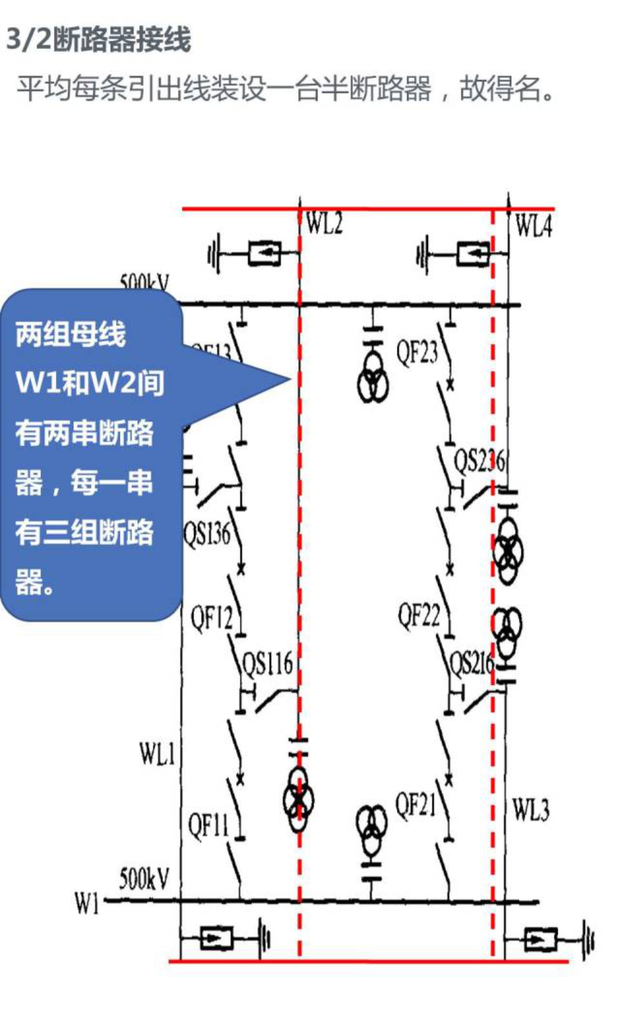 ef112a7afa58e38e213b1f314e0b315f 太阳成(tyc122cc-VIP认证集团)-Official Platform