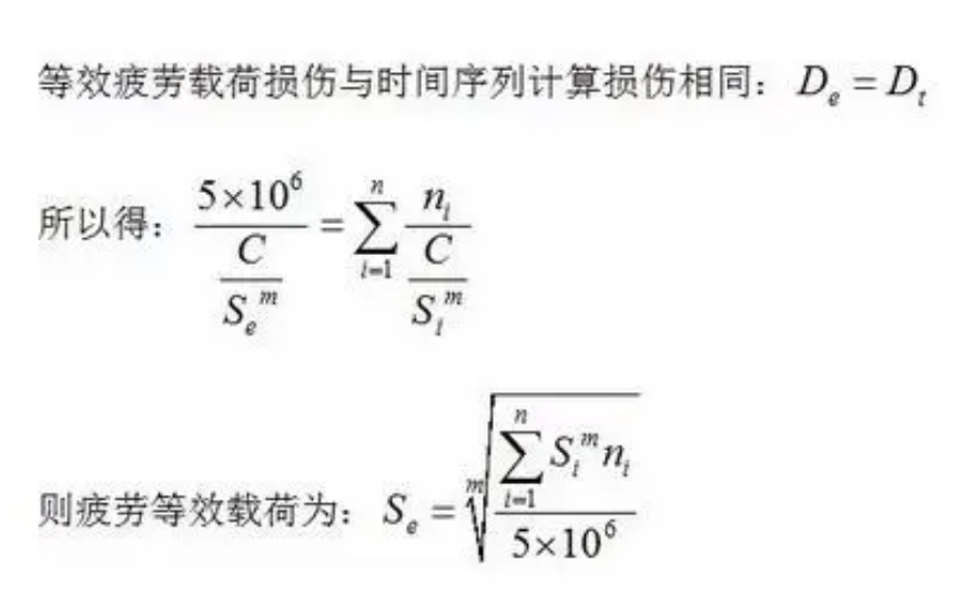 太阳成(tyc122cc-VIP认证集团)-Official Platform