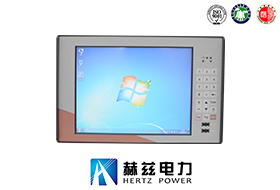 数模一体继电；げ馐砸
