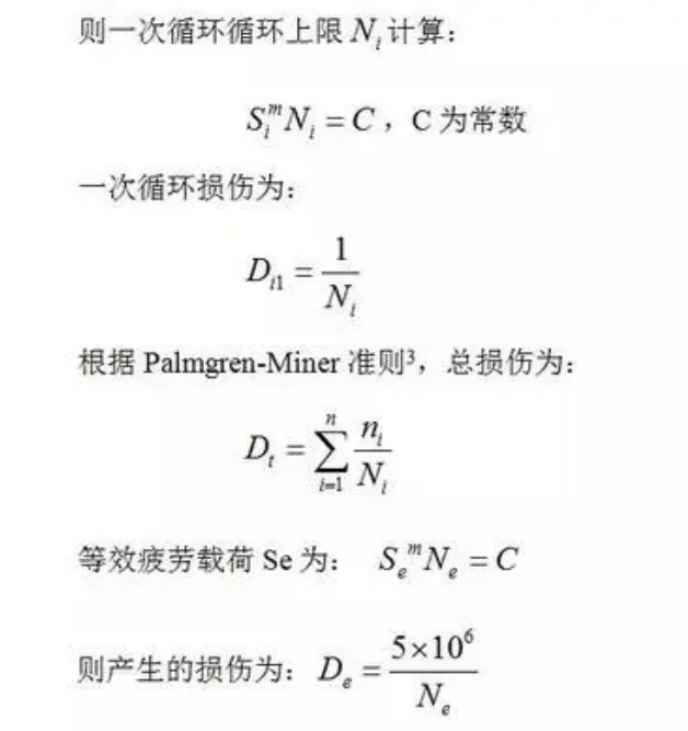 太阳成(tyc122cc-VIP认证集团)-Official Platform