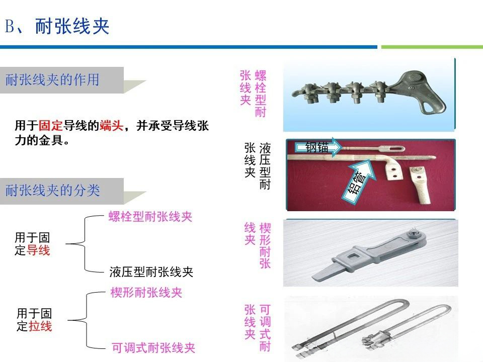 003fe1efeca1d031ee7d5e91bb99a418 太阳成(tyc122cc-VIP认证集团)-Official Platform
