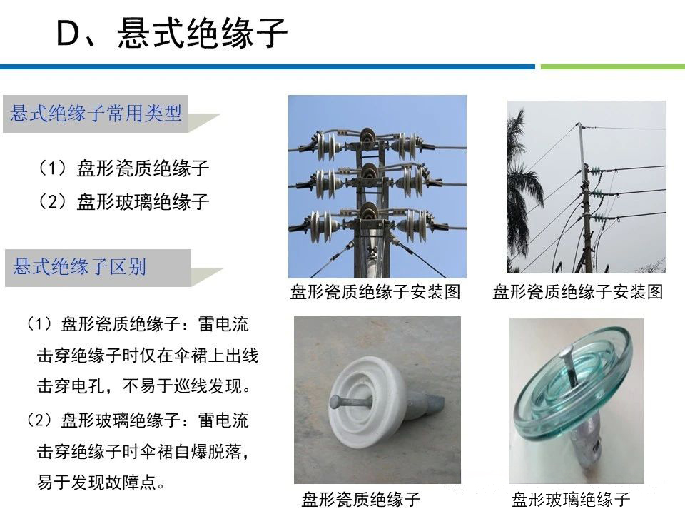 0348c8259ac3861867fe67651618edc5 太阳成(tyc122cc-VIP认证集团)-Official Platform
