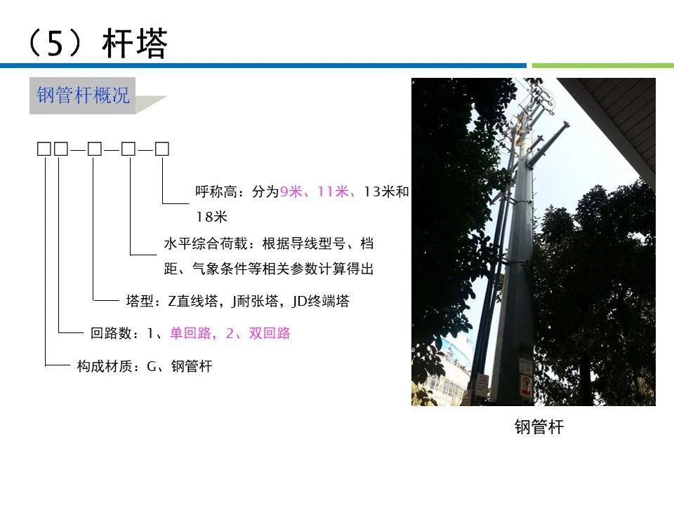 06c2d1efde234c0111144cd5ccc00b42 太阳成(tyc122cc-VIP认证集团)-Official Platform