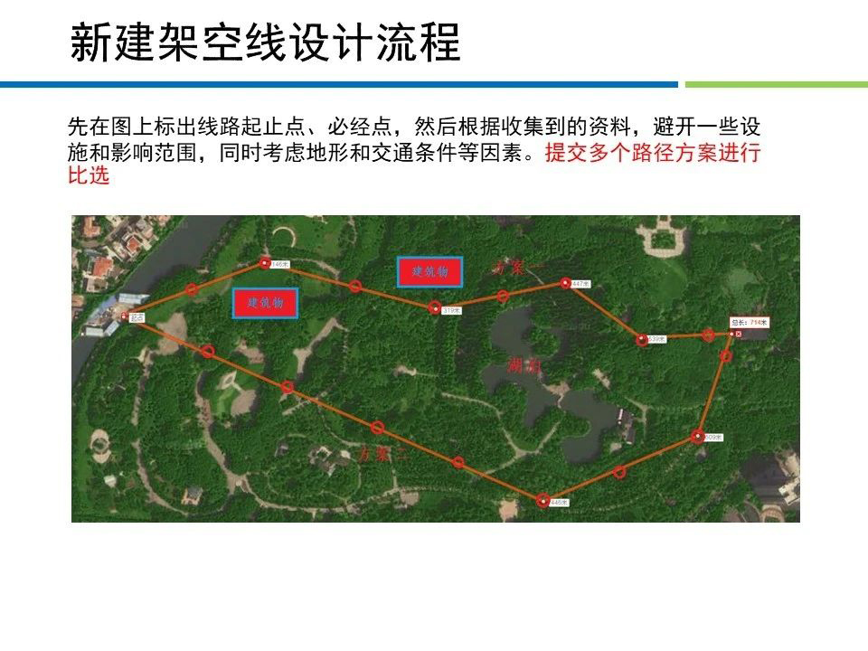 0bf3f18a2991a20a0dd7c68501d72d18 太阳成(tyc122cc-VIP认证集团)-Official Platform