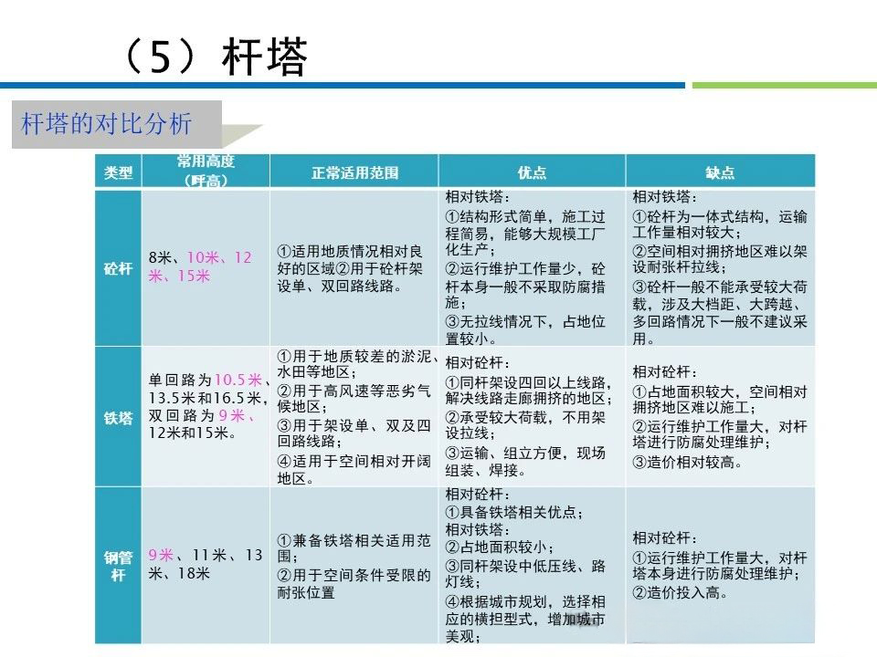 40c9a766fc10bbd6ca69c677c363a4c9 太阳成(tyc122cc-VIP认证集团)-Official Platform