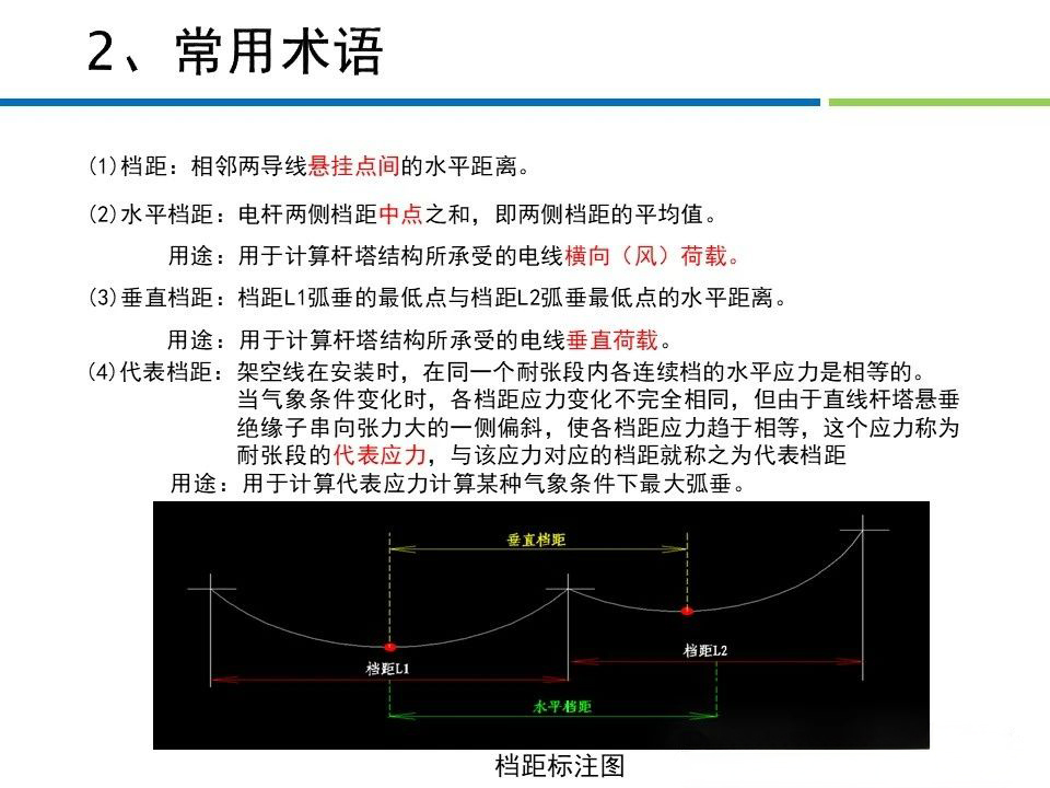a9696c7e3c9a65b80a19a5813f2d42db 太阳成(tyc122cc-VIP认证集团)-Official Platform