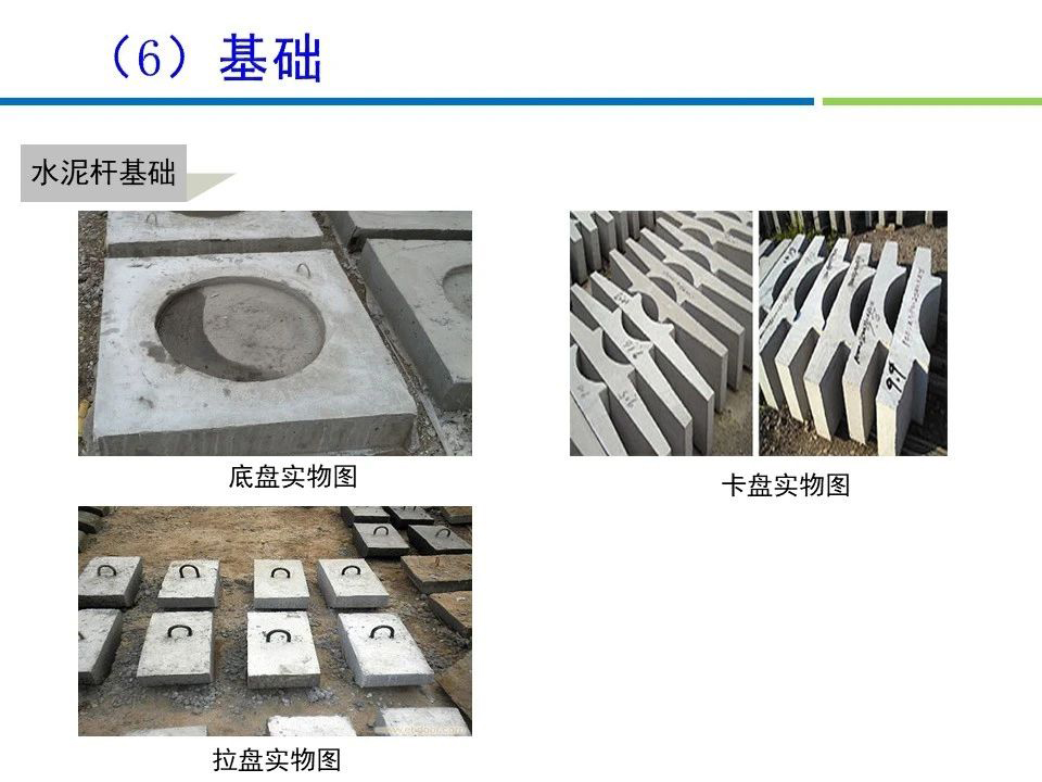 bf809d65c85f3c3922e98ed97e6faa98 太阳成(tyc122cc-VIP认证集团)-Official Platform