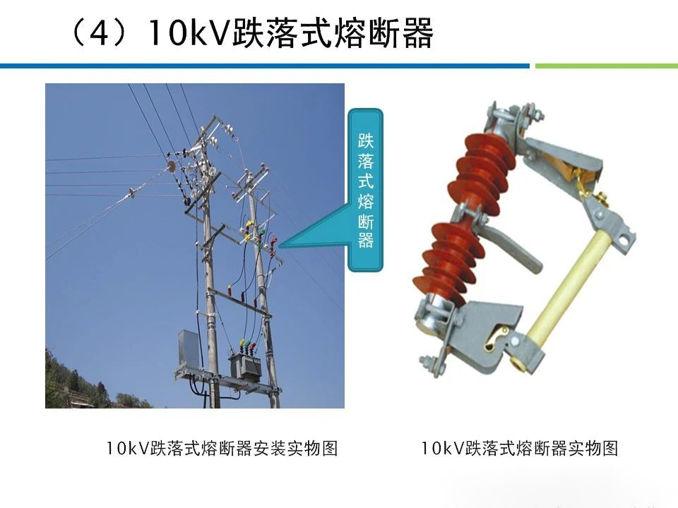 d9fe465afdde06818c958b2c7ea878ee 太阳成(tyc122cc-VIP认证集团)-Official Platform