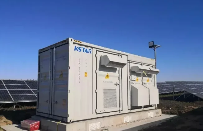 太阳成(tyc122cc-VIP认证集团)-Official Platform