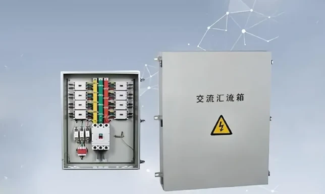 太阳成(tyc122cc-VIP认证集团)-Official Platform