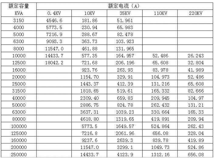 5bc8979bd975c8a91624dc45543ae7b6 太阳成(tyc122cc-VIP认证集团)-Official Platform