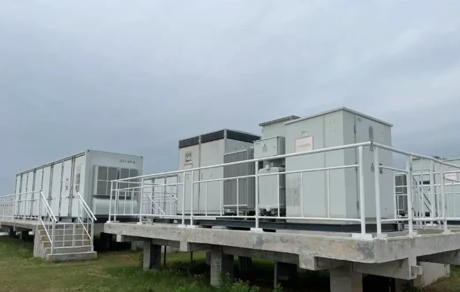 太阳成(tyc122cc-VIP认证集团)-Official Platform