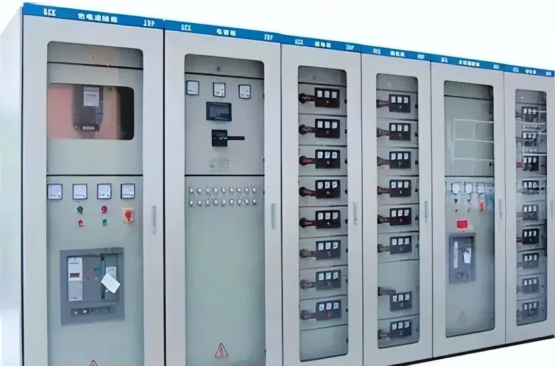 太阳成(tyc122cc-VIP认证集团)-Official Platform